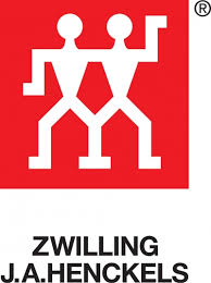 ZWILLING J.A. HENCKELS