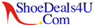 SHOE DEALS  4 YOU