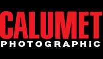 CALUMET