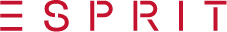 ESPRIT
