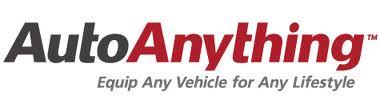 AUTO ANYTHING