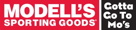 MODELL'S SPORTING GOODS