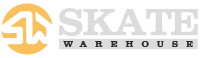 SKATE WAREHOUSE