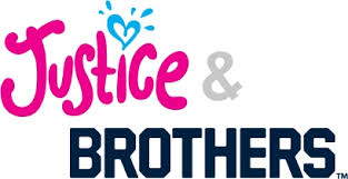 JUSTICE & BROTHERS