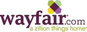 WAYFAIR
