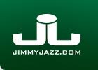 JIMMY JAZZ