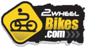 2WHEEL BIKES
