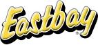 EASTBAY