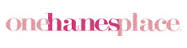 ONE HANES PLACE