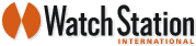 WATCH STATION