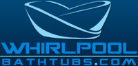 WHIRLPOOL BATHTUBS