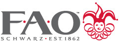 FAO SCHWARZ