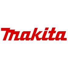MAKITA
