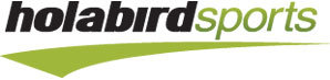  HOLABIRD SPORTS