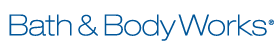 BATH&BODY WORKS