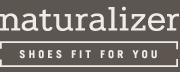 NATURALIZER