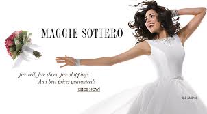 BEST BRIDAL PRICES