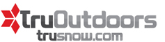 TRUSNOW