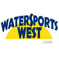 WATERSPORTS WEST