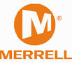 MERREL