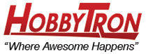 HOBBYTRON