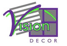 VISION DECOR