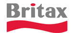 BRITAX