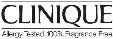 CLINIQUE