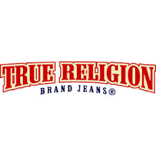 TRUE RELIGION