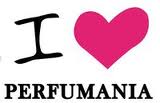 PERFUMANIA
