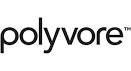POLYVORE