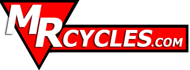 MR CYCLES