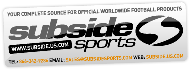 SUBSIDE SPORTS