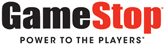 GAME STOP