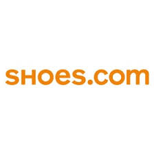 SHOES.COM