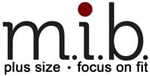 M,I.B