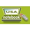 USE NOTEBOOKS