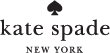 KATE SPADE