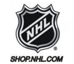 NHL SHOP