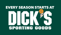 DICKS SPORTING