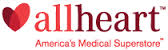 ALLHEART