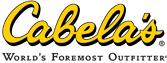 CABELA'S