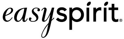 EASY SPIRIT