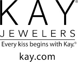 KAY