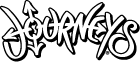 JOURNEYS