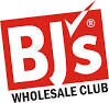 BJ'S