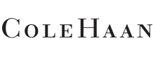 COLE HAAN