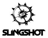 SLINGSHOT