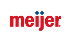 MEIJER