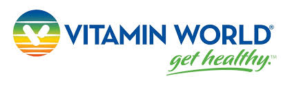 VITAMIN WORLD